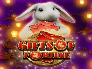 Trips Casino screenshot