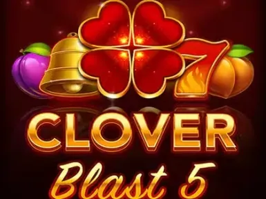 Trips Casino screenshot